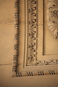 Wall_Art_Alphabet_Photography_Art_ 1263